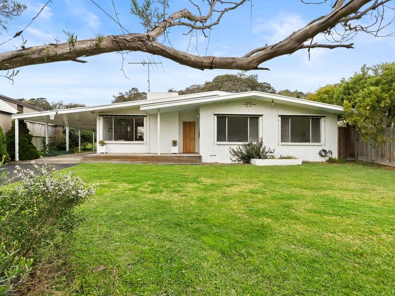 5 Collins Parade