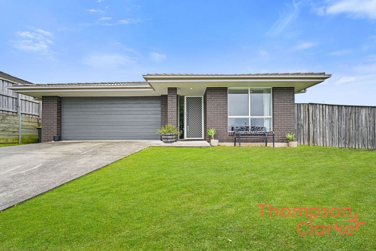 7 DUNNART STREET