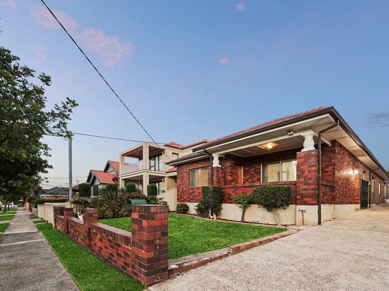 8 Richmond Street, Banksia