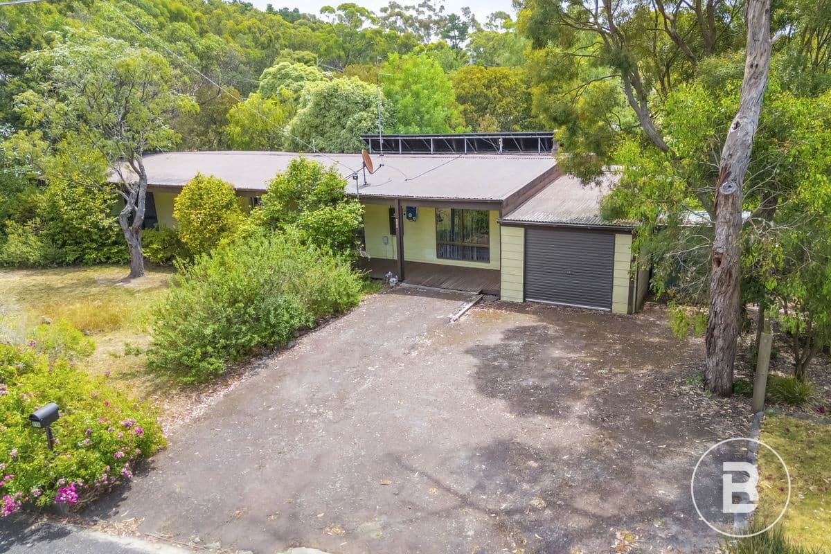 216 Boak Avenue