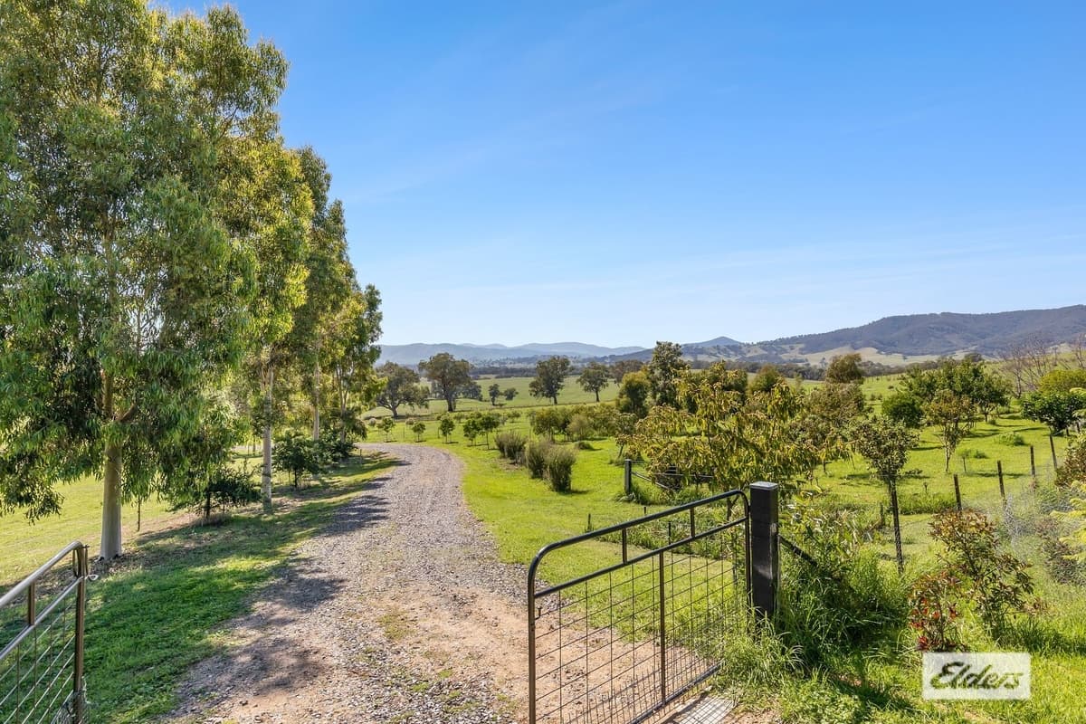 71 MAHERS ROAD