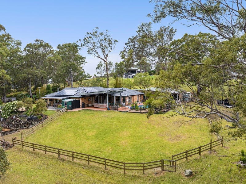 4 Mountain View Terrace, Avondale