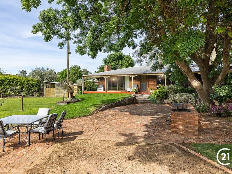 168 Glanville Road, Echuca Village