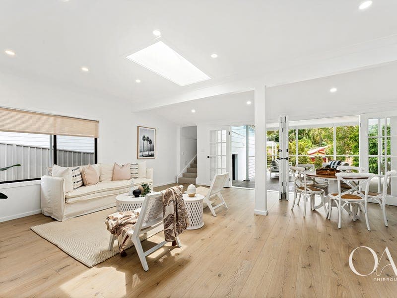 9 Headland Avenue, Austinmer