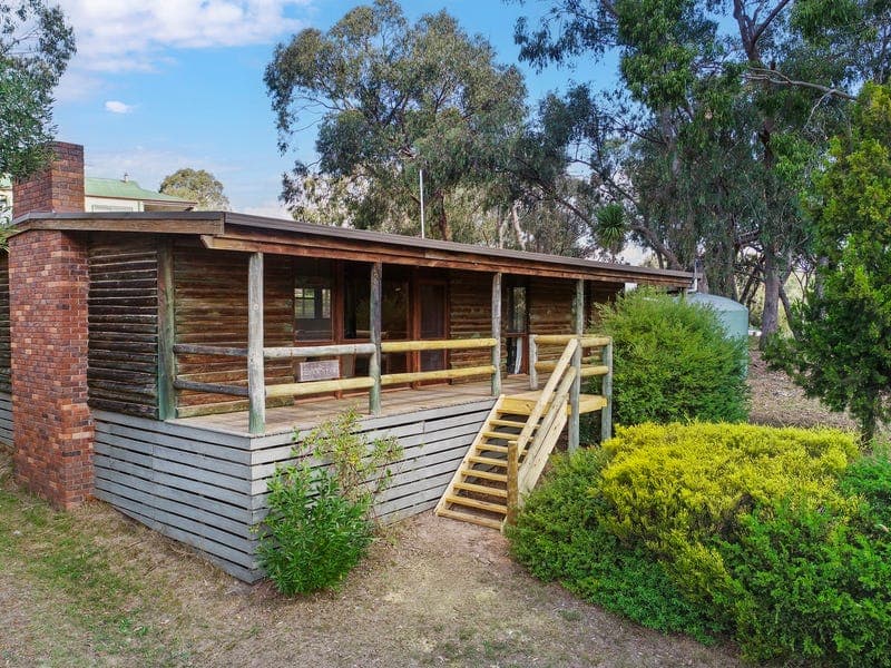 12 Valley Fair Rise, Macs Cove