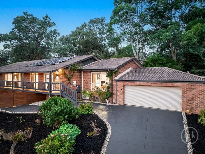 13 Cambrian Court