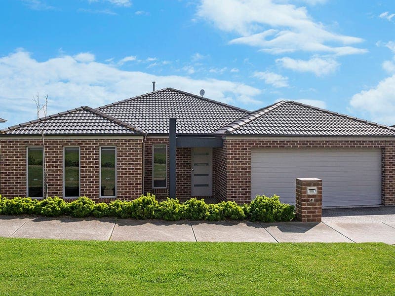 179 Harrington Road, Dennington