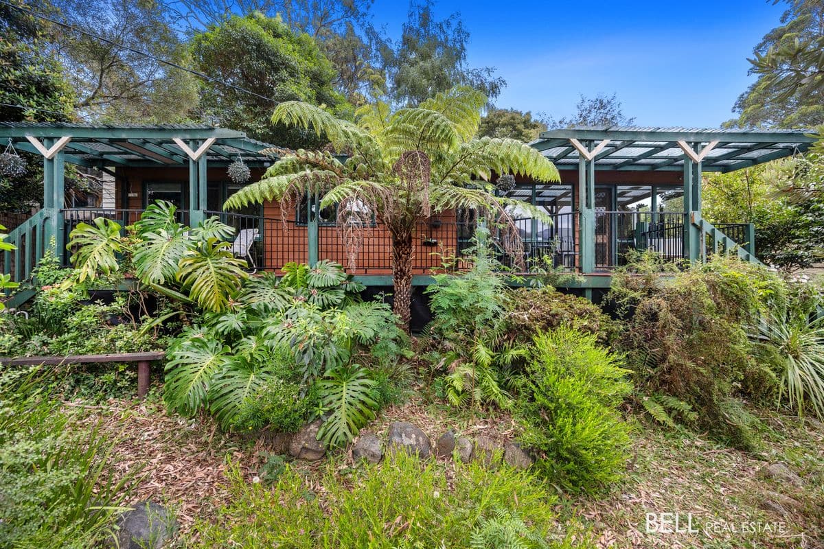 35 Christine Street