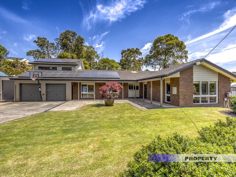 1 Linkside Court