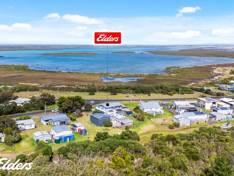 2-4 Foreshore Road, Mcloughlins Beach
