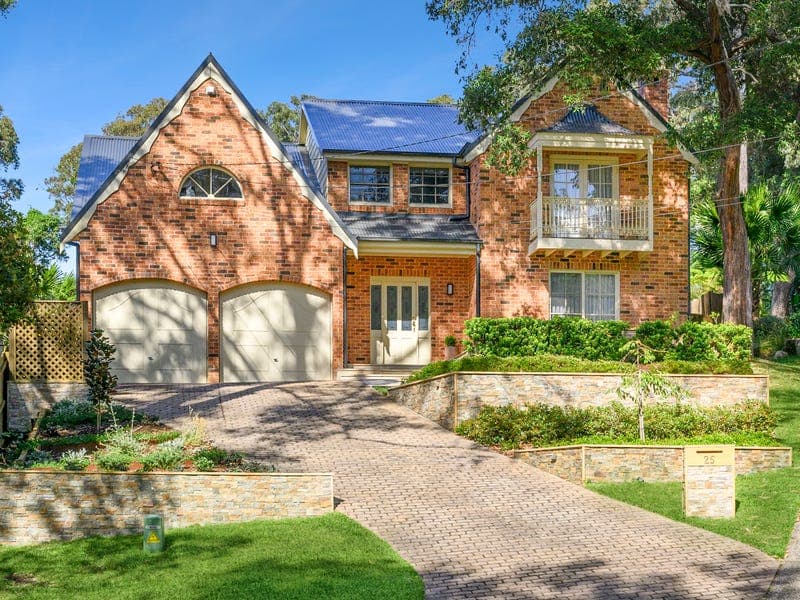 25 Annam Road, Bayview