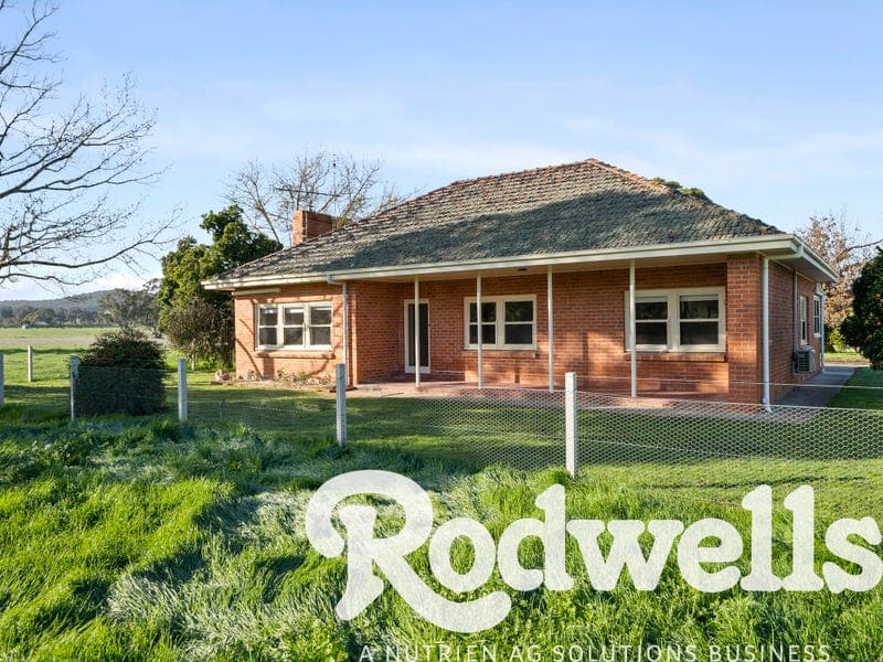 25 Rogash Road, Upper Ryans Creek