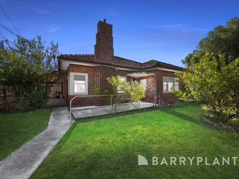 65 Station Road, Deer Park