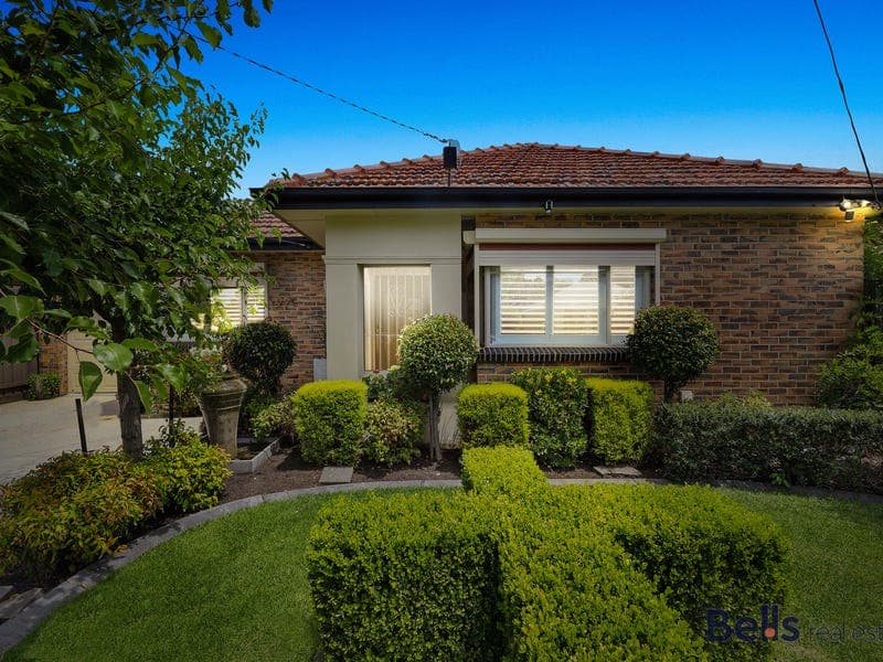 97 Maxweld Street, Ardeer