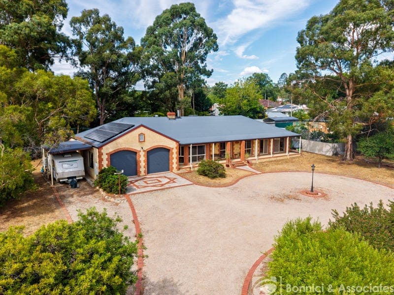 18D Nankervis Court