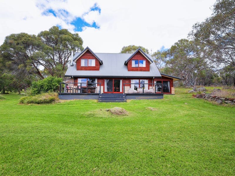 71 Iron Pot Creek Road, Avonside