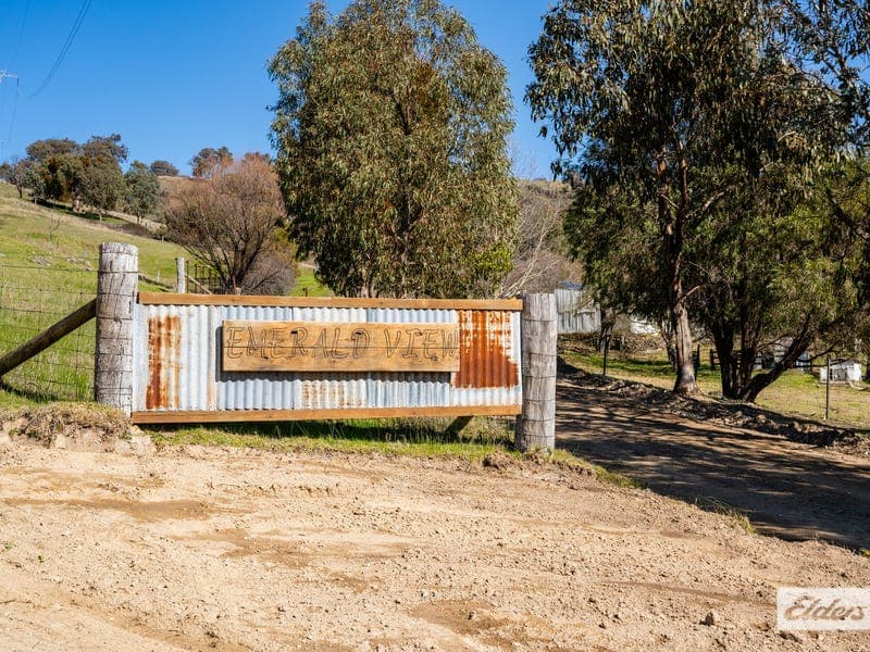 398 Egan Lane, Sandy Creek