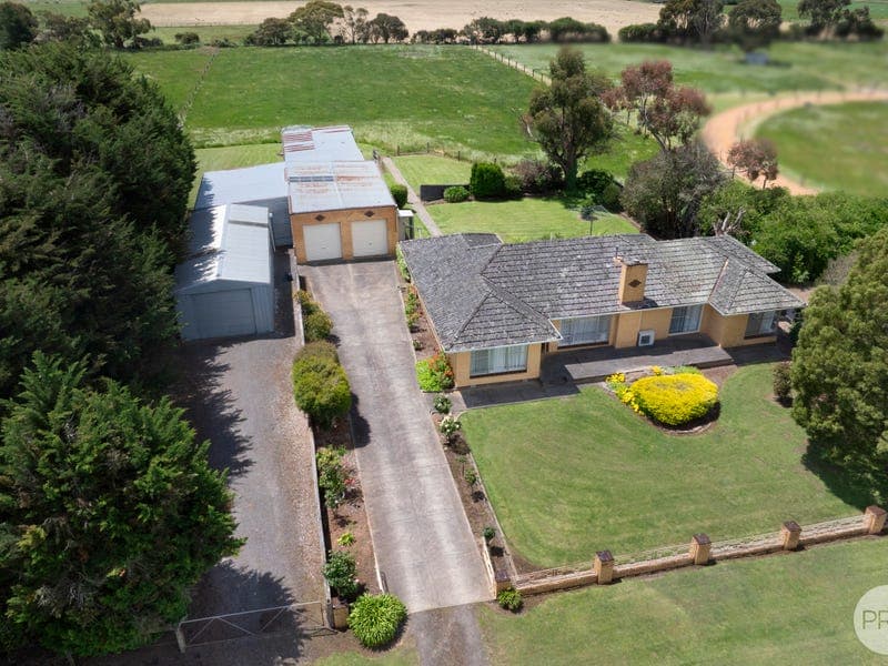 32 Cummins Road, Mount Rowan