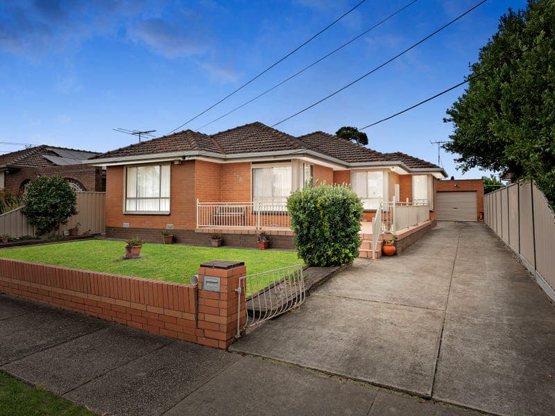 276 Wright Street, Sunshine West