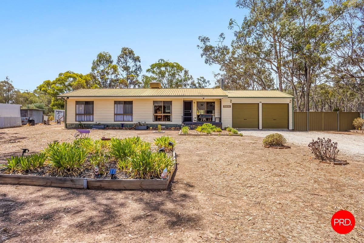 62 Burgoyne Street