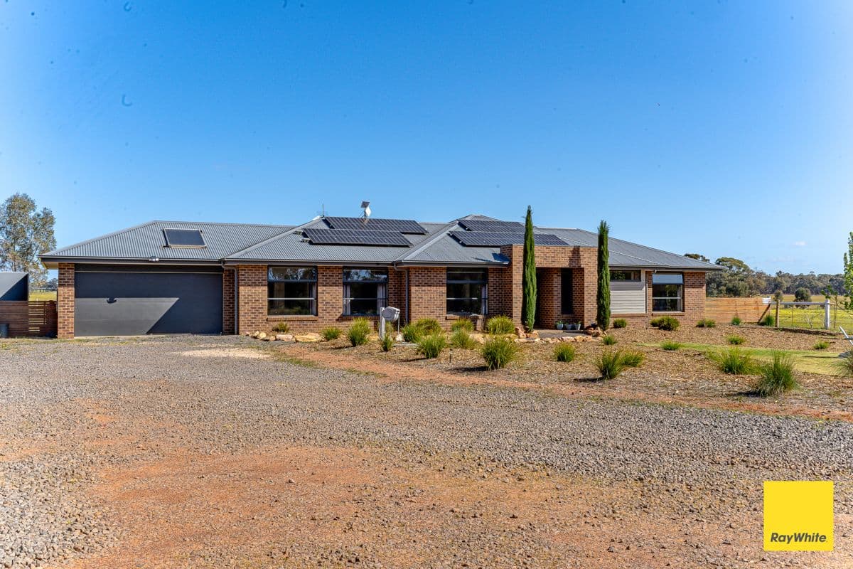 178 Pierces Road