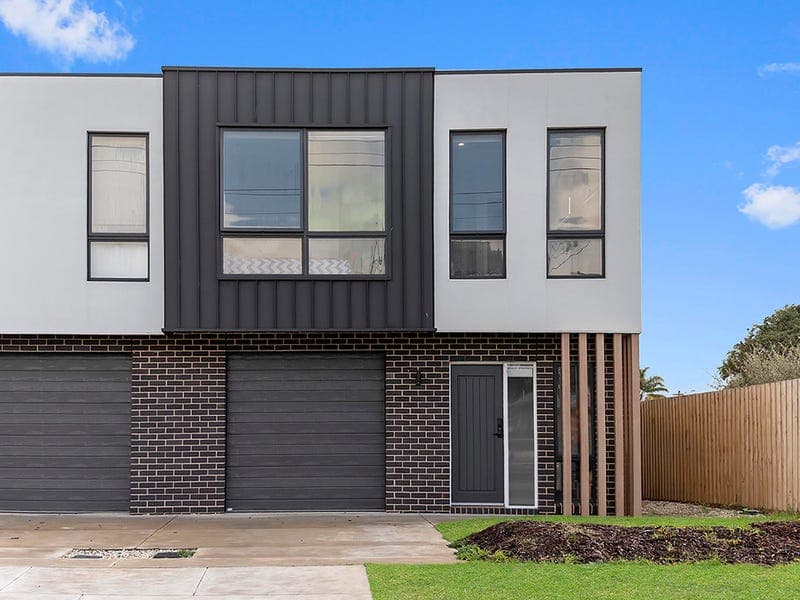 17 Hood Street, Dennington