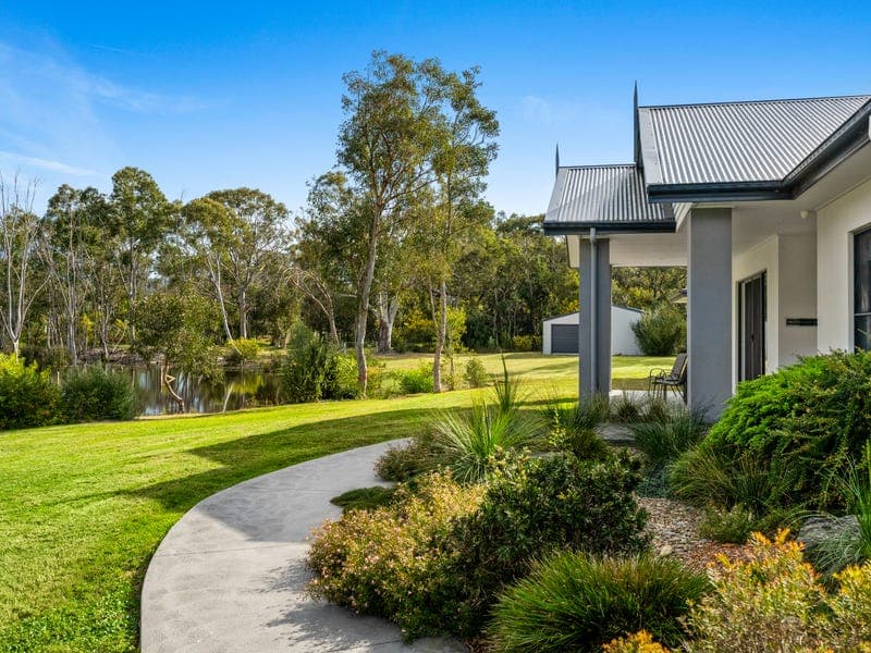 59 Rickards Road, Agnes Banks