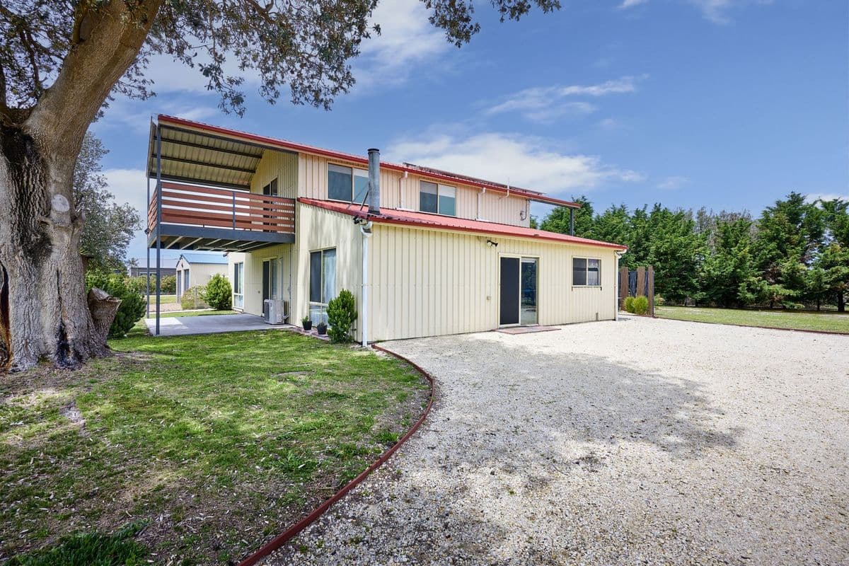 2-4 CROOKE STREET