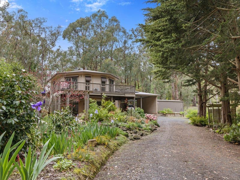 1 HIPWELL STREET