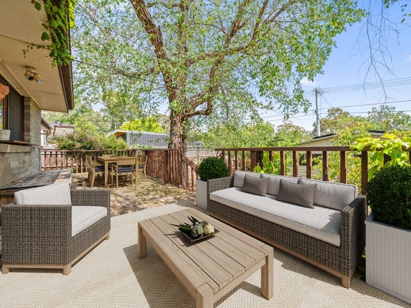 6 Kavel Street, Torrens