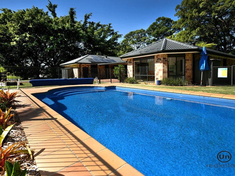7 McAlpine Way, Boambee