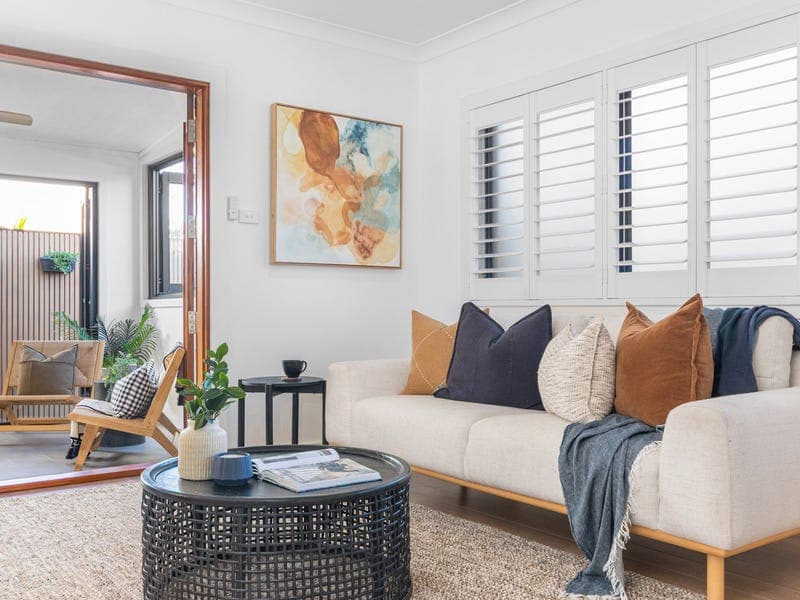 4 Bourke Street, Carrington