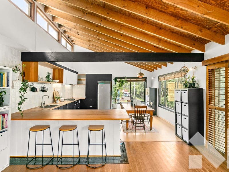 4 Alanson Avenue, Bulli