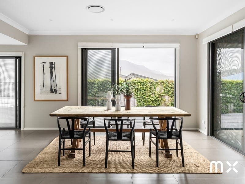 13 Wilkies Street, Bulli