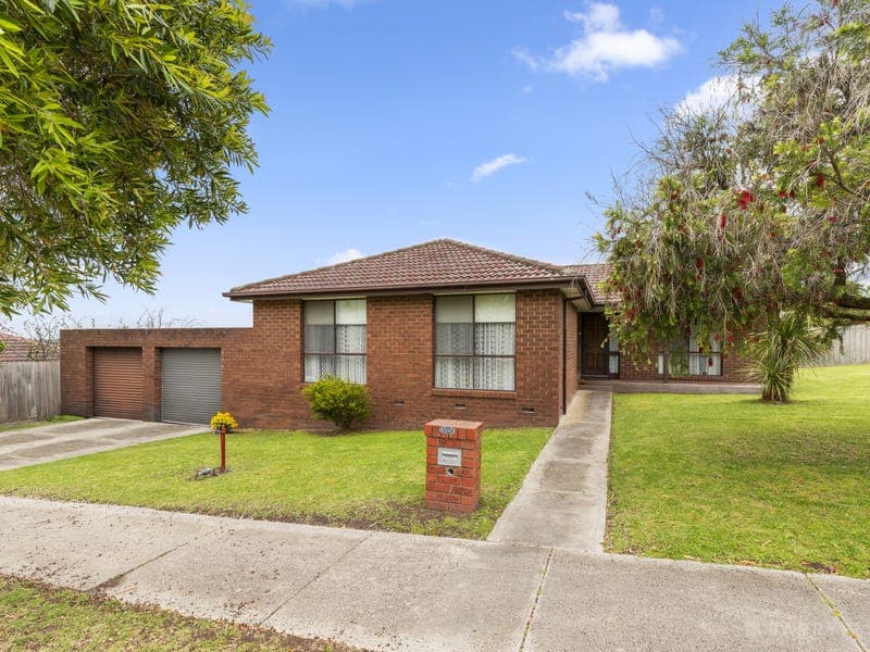 32-34 Doveton Avenue, Eumemmerring