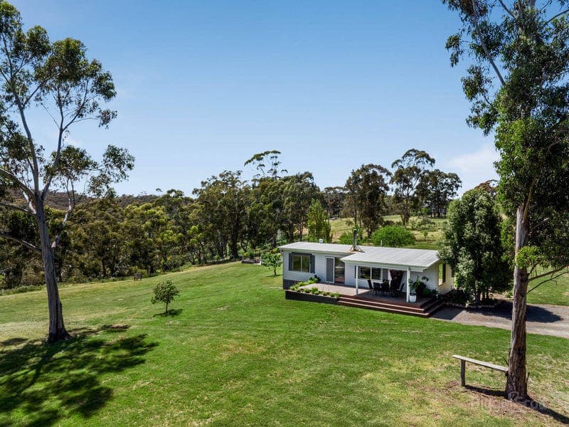 574 Basalt Road, Basalt