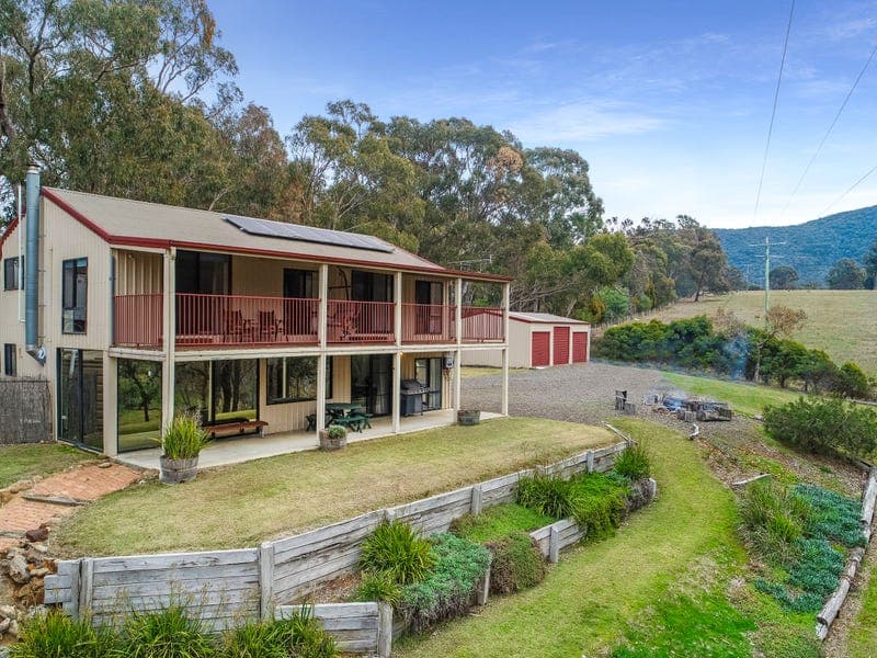 79 Williams Road, Lima South