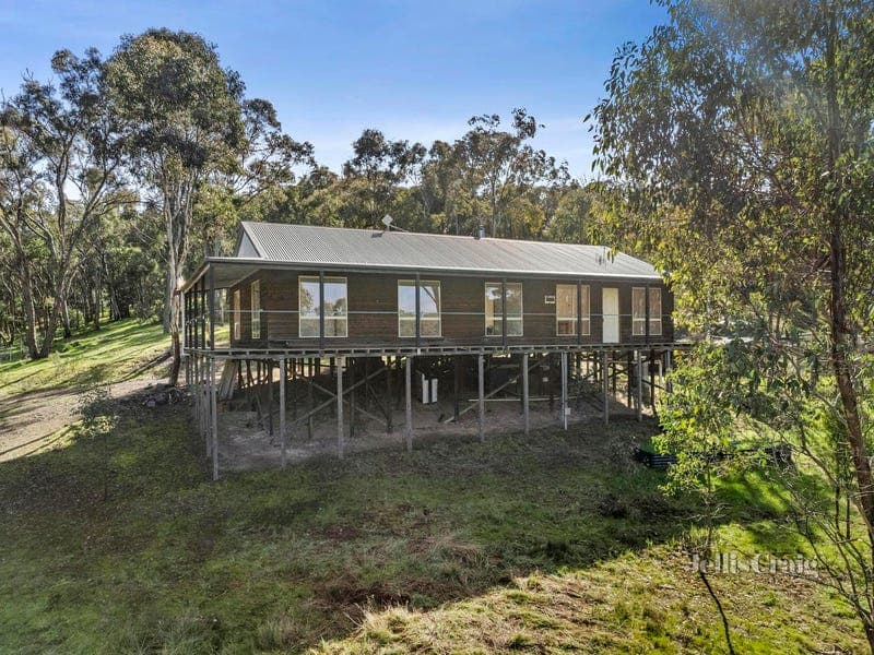 24 Taylor Road