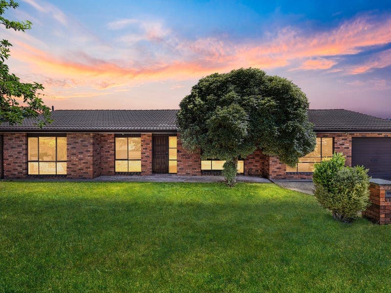 139 STREETON DRIVE