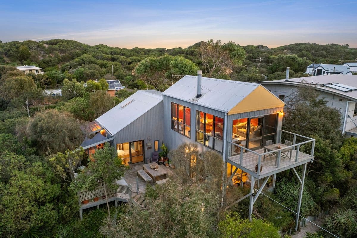 23 Horwood Drive