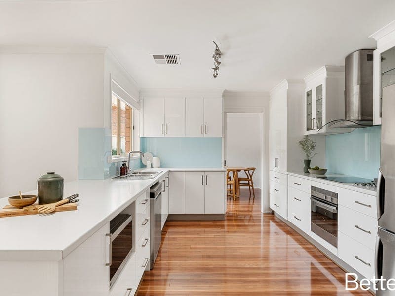 25 Outtrim Avenue