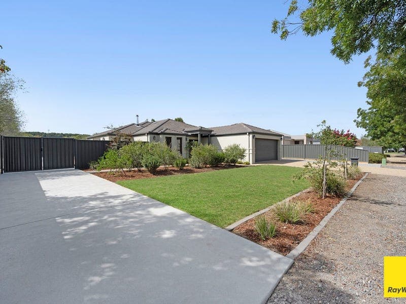 7 Birch Drive, Bungendore
