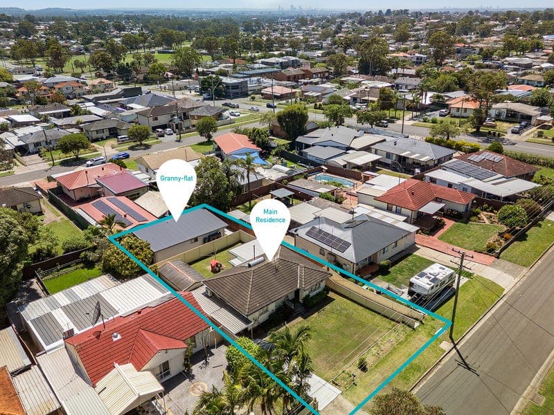 7 Karoola Street, Busby