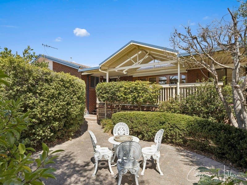 36 Boote Street