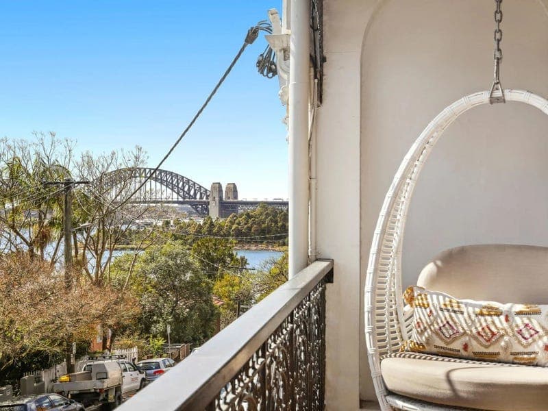 12 Pearson Street