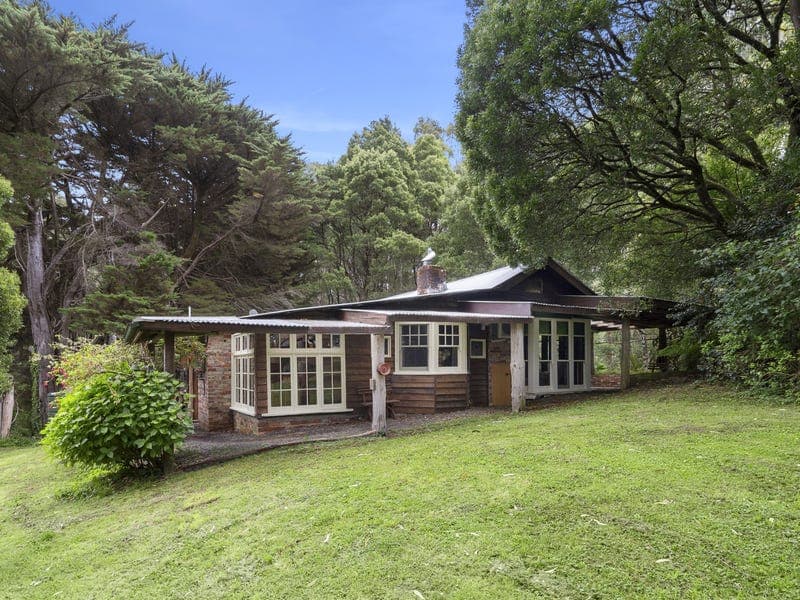 905 Forrest Apollo Bay Road