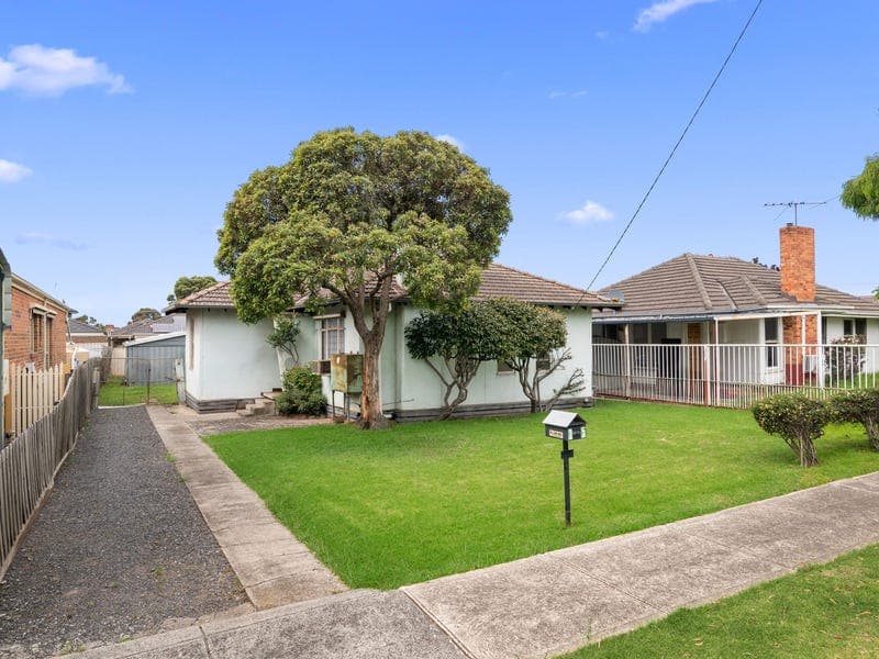 35 Heather Court, Glenroy