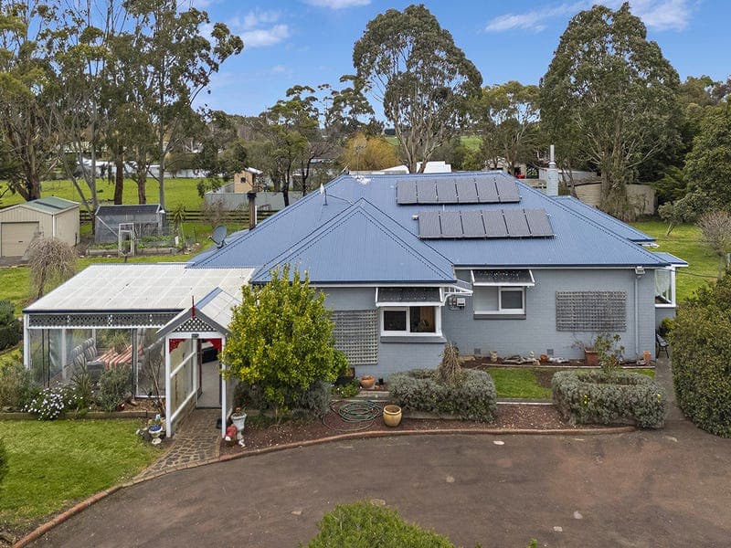 1514 Warrnambool-Caramut Road