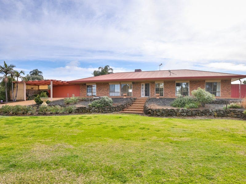 214 Boeill Creek Road