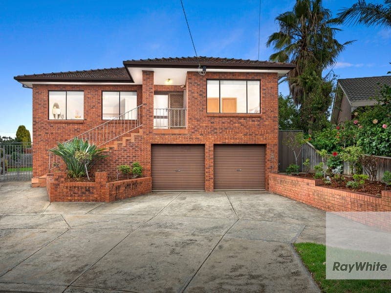 2 Aldren Place, Bundoora